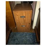 File cabinet