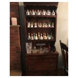Fenton bells, Norman Rockwell bells