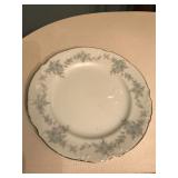 Mikasa china