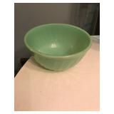 Jad it’s bowl