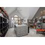 CRAFTERS DREAM COME TRUE IN WHEATON