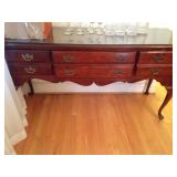 ELEGANT SOUTH SHORE
