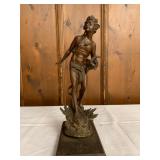 P0058--Bacchus--$195 P0058--Bacchus--$195
