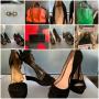 EXCITING EDGEWATER--50% OFF