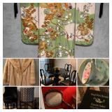 OLD TOWN TREASURES--Buy It Now by App't 