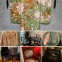 OLD TOWN TREASURES--Buy It Now by App't 