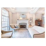 LUXURY IN LAKEVIEW--**BUY IT NOW**