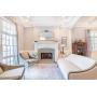 LUXURY IN LAKEVIEW--**BUY IT NOW**