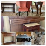 QUALITY IN LONG GROVE--**BUY IT NOW**--33% off LIST prices