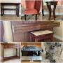 QUALITY IN LONG GROVE--**BUY IT NOW**--33% off LIST prices
