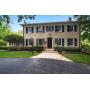 FINE THINGS IN WINNETKA--**BUY IT NOW**--33% off LIST prices!