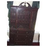 Moorestown Estate Sale