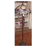 Willingboro Estate Tag Sale