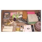 On Site Estate Auction