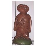 Amazing April Auction