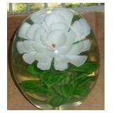 On Site Estate Auction