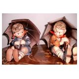 Burlington Estate Sale