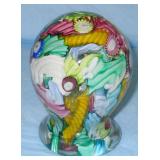 September Quality Auction