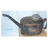 On-Site Estate Auction