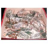 Fall Antiques Auction