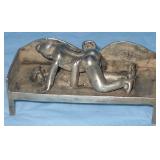 New Year's Day Super Sale