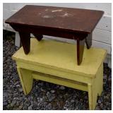 Multi Family Yard Sale