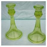 March Antiques Auction