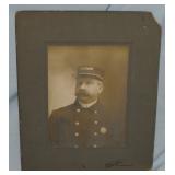 On Site Estate Auction