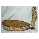 On-Site Estate Auction