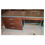 Mid Century Modern Time Capsule