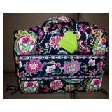 Fund Raising Tailgate Auction