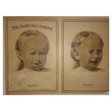 March Antiques Auction