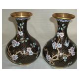 On Site Estate Auction