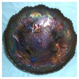 New Year's Day Super Sale