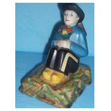 french sevres figure