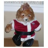 Teddy Ruxpin