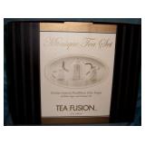 Monique Tea Set