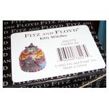 lots of F&F giftware 