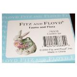 lots of F&F giftware 