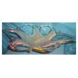 more modern artglass