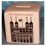 tourist souvenir Still Bank