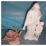 quality pottery NJpotters