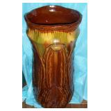 MCoy drip umbrella-stand