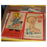 great greeting cards