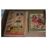 well illustrated kids books