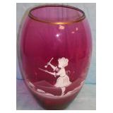 October Gallery Auction