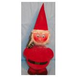 More Candy Containers