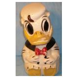 Donald Duck