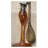 french perfume bottles