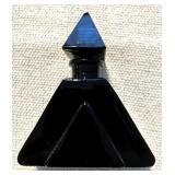 french perfume bottles